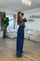 Jeans Bruxelles 12418 - 5 - Frida Shop