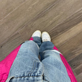 Jeans Claire 261530 - Frida Shop