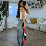 Jeans Claire 261530 - Frida Shop