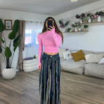 Jeans Edith 4375 - Frida Shop