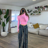 Jeans Edith 4375 - Frida Shop