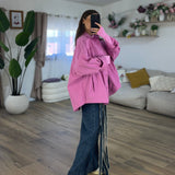 Jeans Edith 4375 - Frida Shop