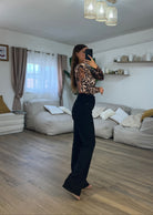 Jeans Eliana 164 - Frida Shop