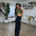 Jeans Estelle 580-1 - Frida Shop
