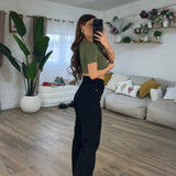 Jeans Estelle 580-1 - Frida Shop