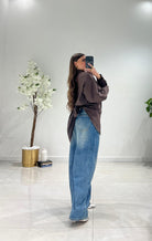 Jeans Karima 3103 - Frida Shop