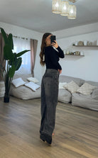 Jeans Krizia 21121 - Frida Shop