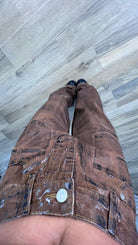 Jeans Lessy 6063 - Frida Shop