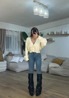 Jeans Madame 7891 - Frida Shop