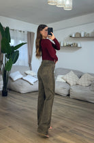 Jeans Marçia 783 - Frida Shop