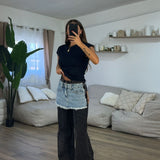 Jeans Morgana 124168 - Frida Shop