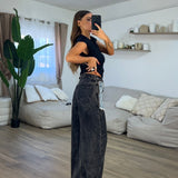 Jeans Morgana 124168 - Frida Shop