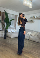 Jeans Nixxy 21503 - Frida Shop