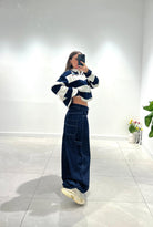Jeans Reanna 136 - Frida Shop