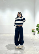Jeans Reanna 136 - Frida Shop