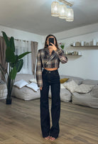 Jeans Shana 8270 - Frida Shop