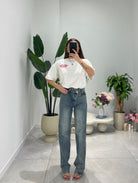 Jeans Victorie 1083 - Frida Shop