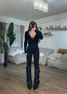 Leggings Lea 60375 - Frida Shop