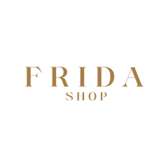 Frida Shop