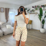 Maglia Iris2.0 127241 - Frida Shop