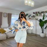 Pantagonna Dahlia 0980 - Frida Shop