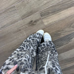 Pantalone Cheryl 5118 - Frida Shop