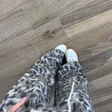 Pantalone Cheryl 5118 - Frida Shop