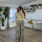 Pantalone Cheryl 5118 - Frida Shop
