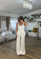 Pantalone Iride 55602 - Frida Shop