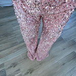 PANTALONE IRIDE 5607 - Frida Shop