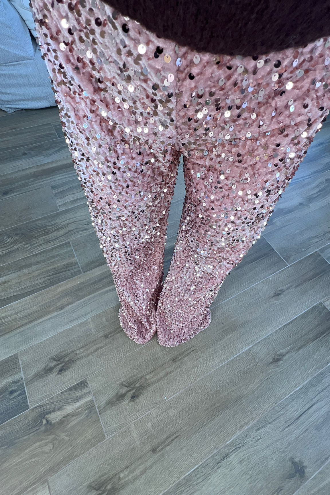 PANTALONE IRIDE 5607 - Frida Shop