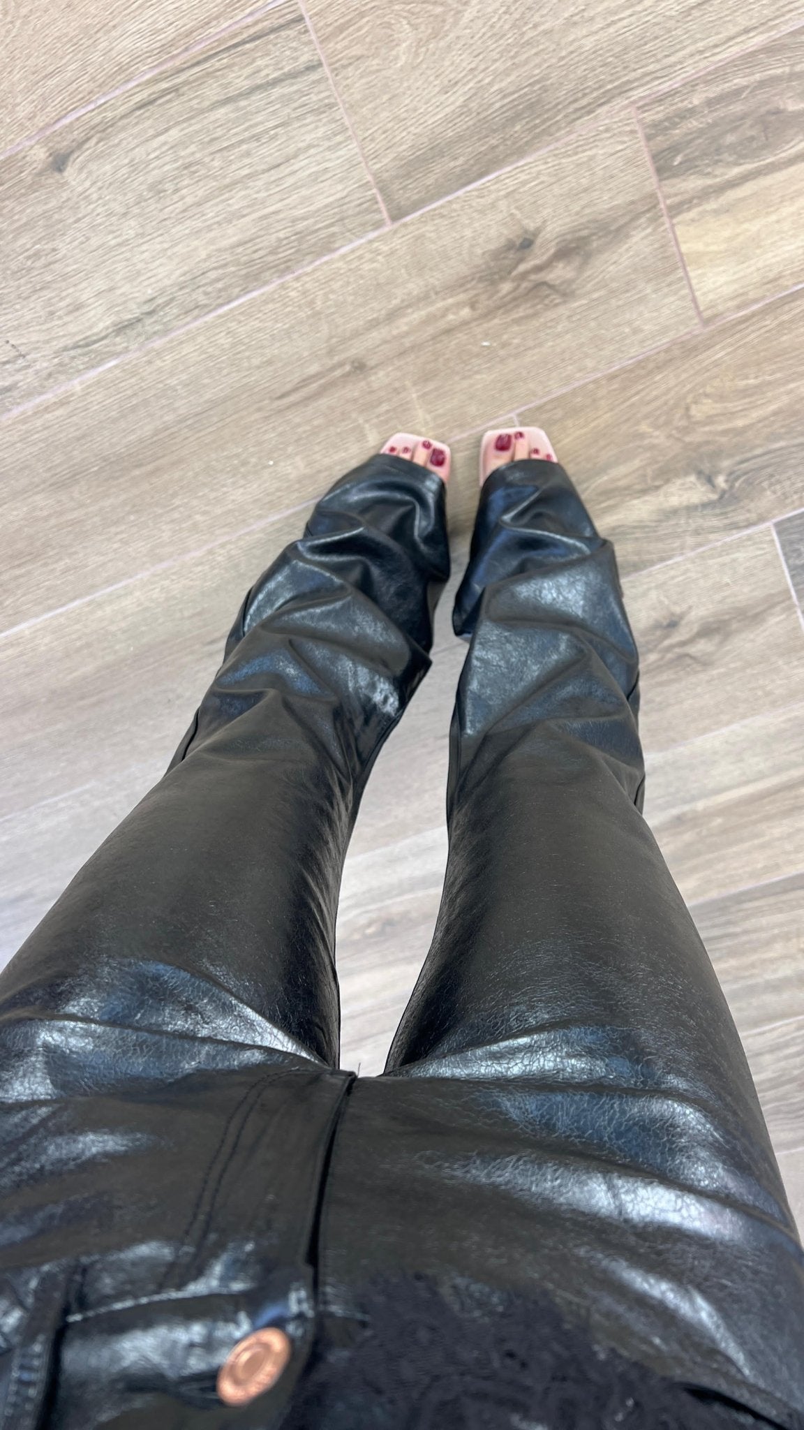 Pantalone Melody 68240 - 8 - Frida Shop