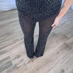 Pantalone Soleil 15571 - Frida Shop