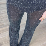 Pantalone Soleil 15571 - Frida Shop