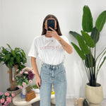 Shirt by Lumina 2403 - Frida Shop