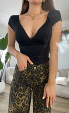 Shirt Myra 12773 - Frida Shop