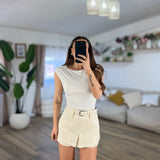 Shorts Amira 6258 - Frida Shop