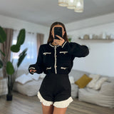 Shorts Dora 14794 - Frida Shop