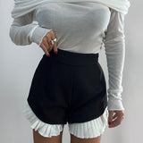 Shorts Dora 14794 - Frida Shop