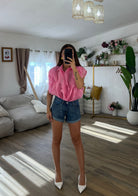 Shorts Ethel 2891 - Frida Shop
