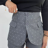 Shorts Hope 5501 - Frida Shop