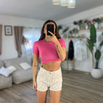 Shorts Jess 21083 - Frida Shop