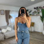 Top Ellen 23016 - Frida Shop