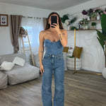 Top Ellen 23016 - Frida Shop