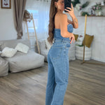 Top Ellen 23016 - Frida Shop