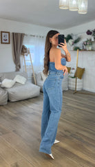Top Ellen 23016 - Frida Shop
