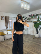 Top Laila 22096 - Frida Shop