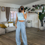 Top Laila 22096 - Frida Shop