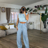 Top Laila 22096 - Frida Shop