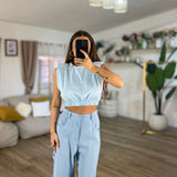 Top Laila 22096 - Frida Shop